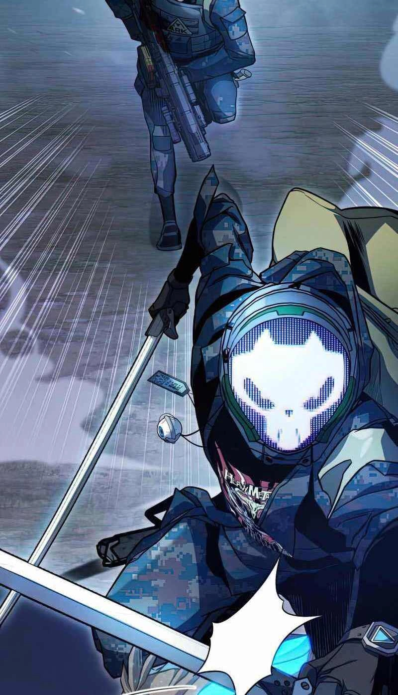 Đồ Long Chapter 31 - 25