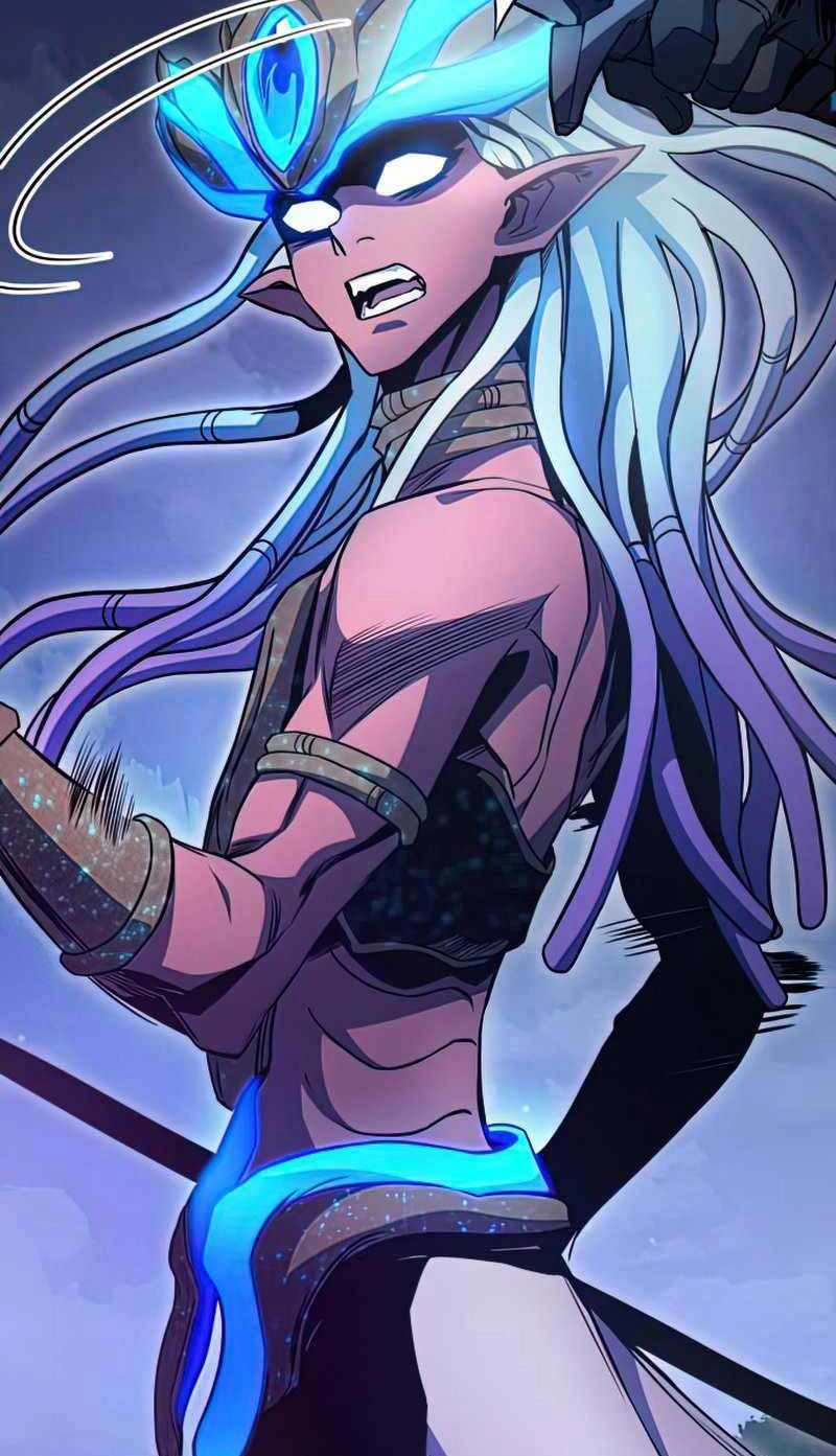 Đồ Long Chapter 31 - 26