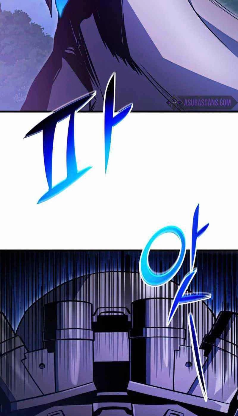 Đồ Long Chapter 31 - 27