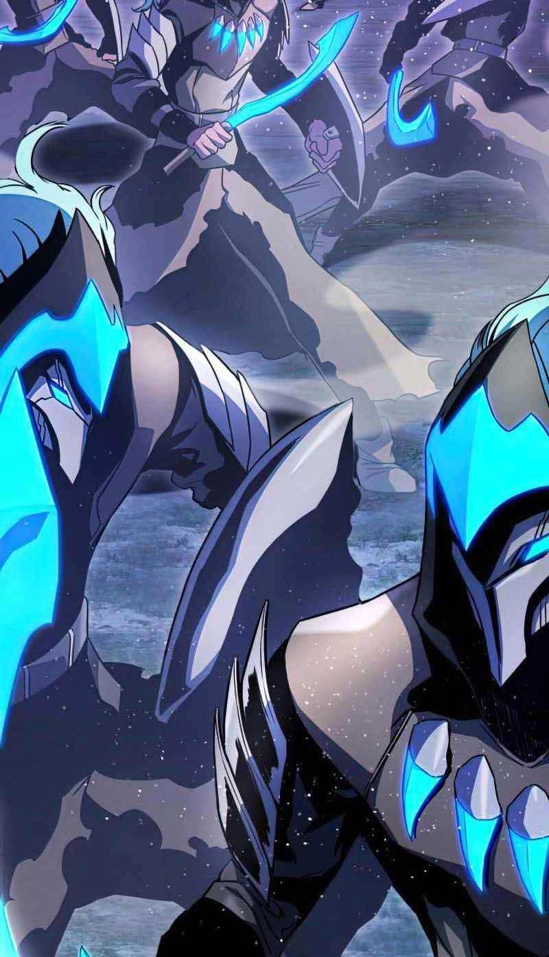 Đồ Long Chapter 31 - 29