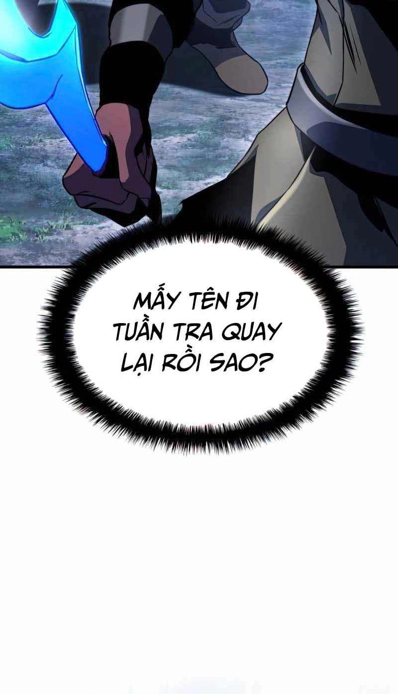 Đồ Long Chapter 31 - 30