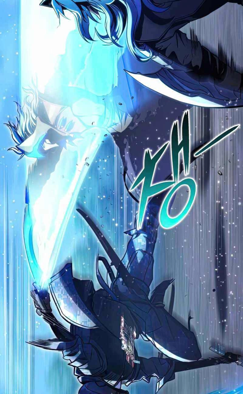 Đồ Long Chapter 31 - 32