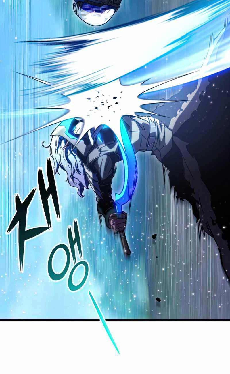 Đồ Long Chapter 31 - 33