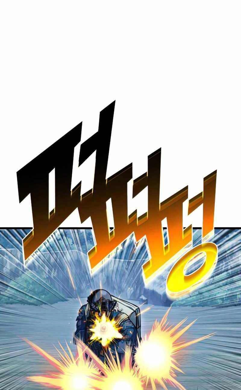 Đồ Long Chapter 31 - 34