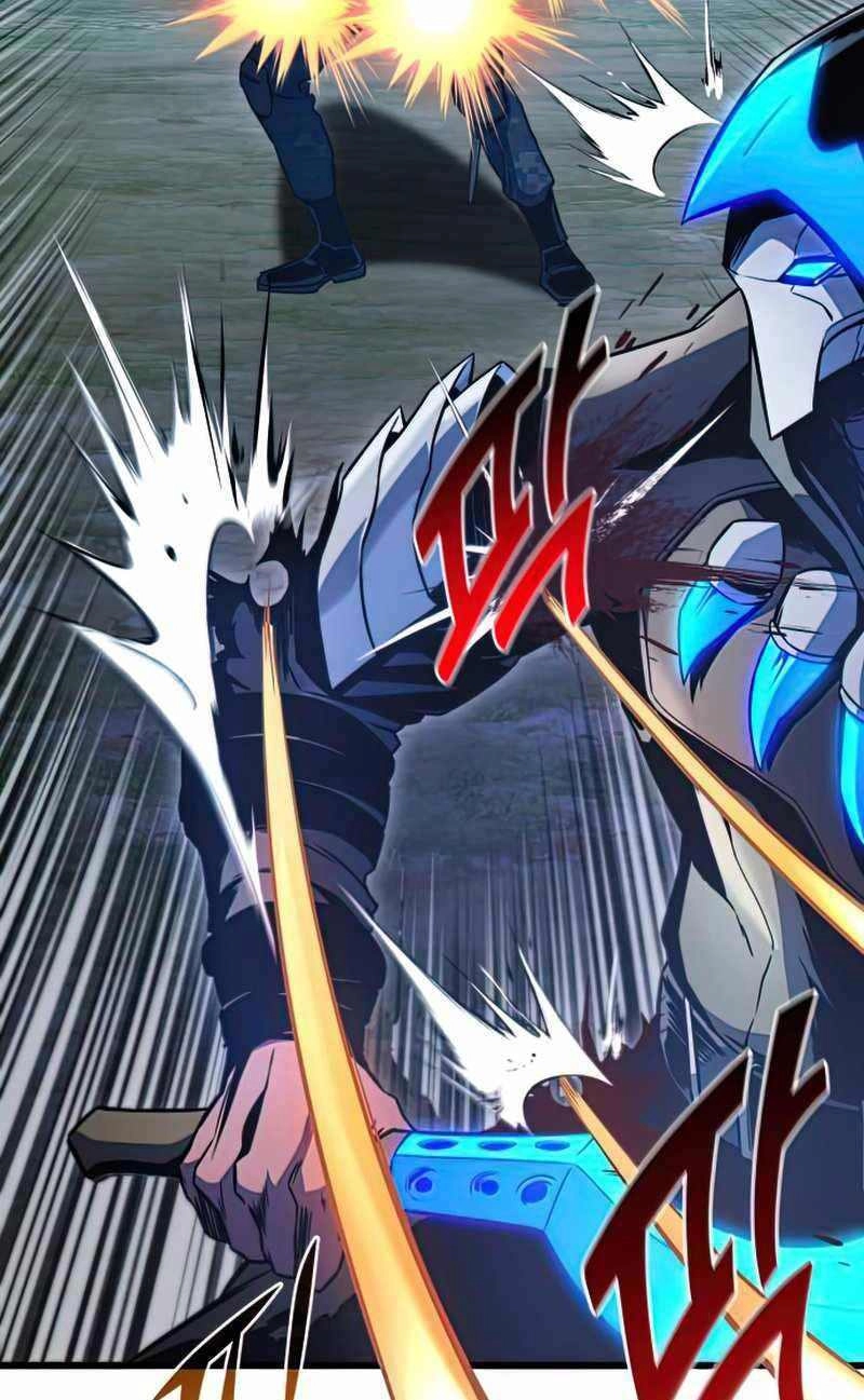 Đồ Long Chapter 31 - 35