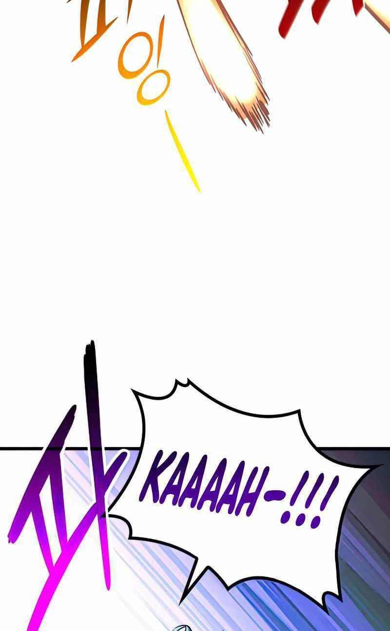 Đồ Long Chapter 31 - 36