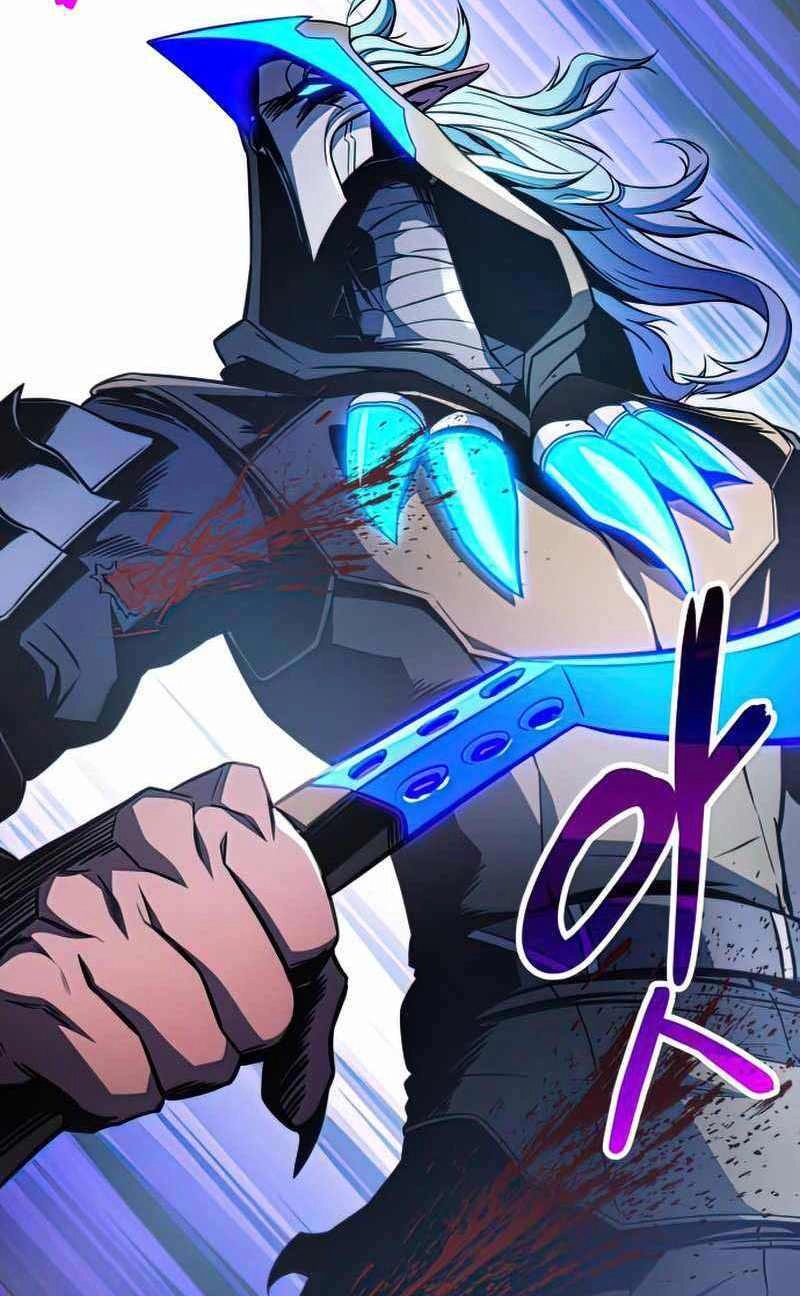 Đồ Long Chapter 31 - 37