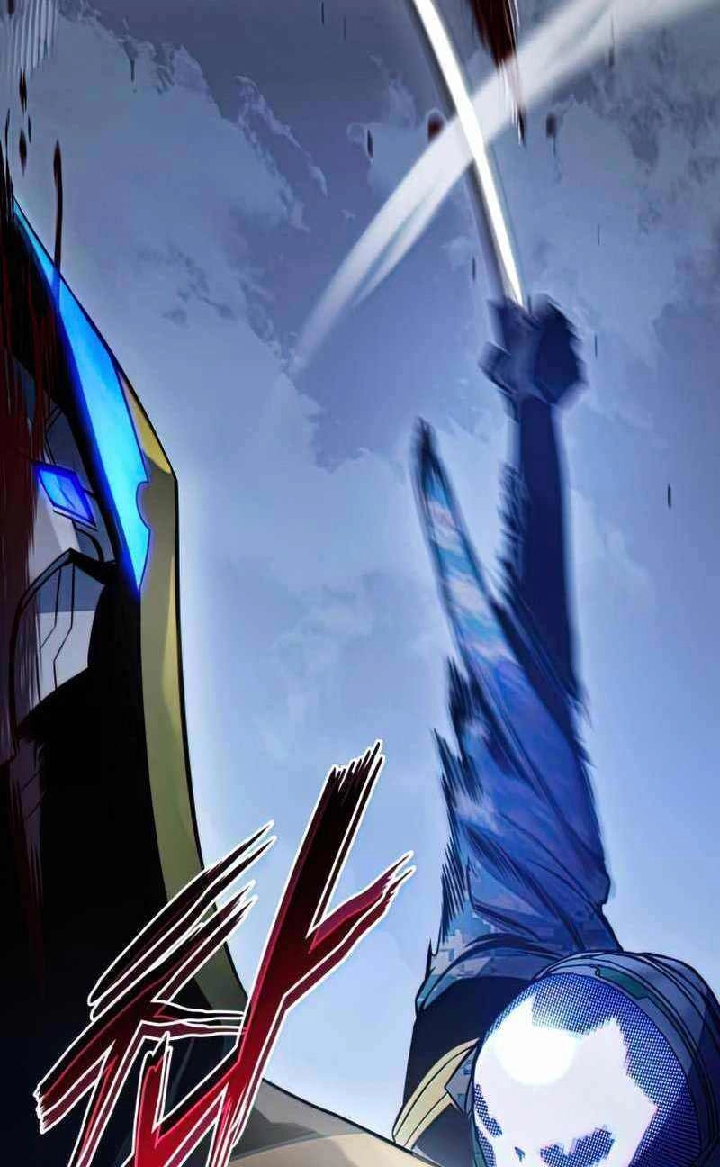 Đồ Long Chapter 31 - 39