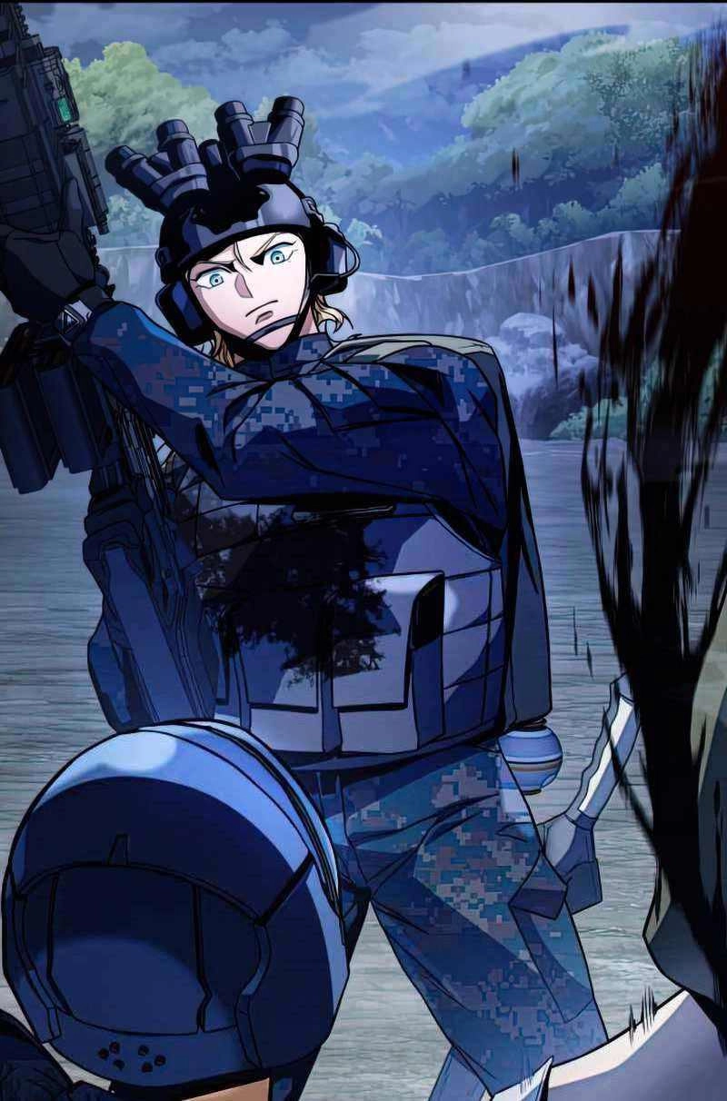 Đồ Long Chapter 31 - 41