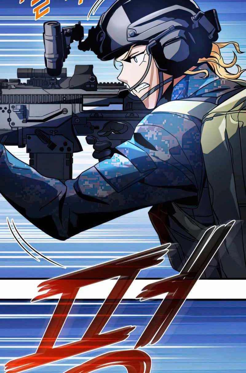 Đồ Long Chapter 31 - 43