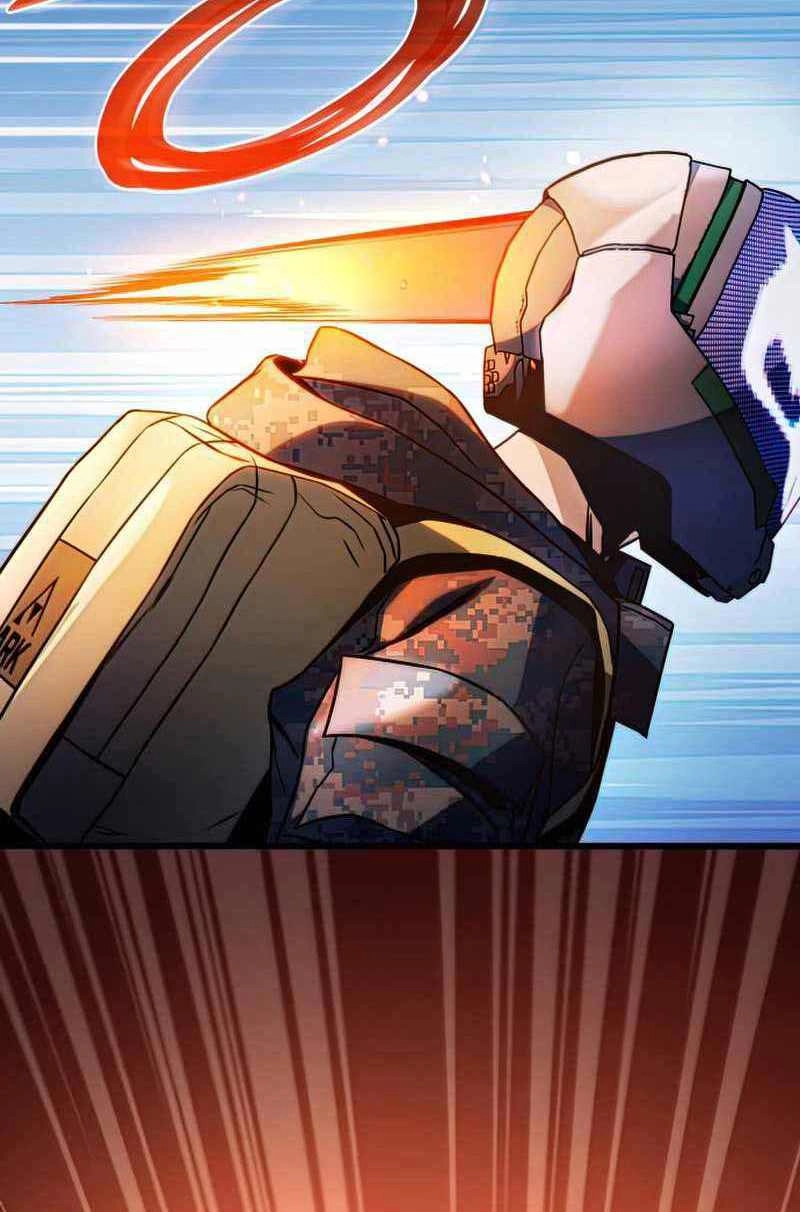 Đồ Long Chapter 31 - 44