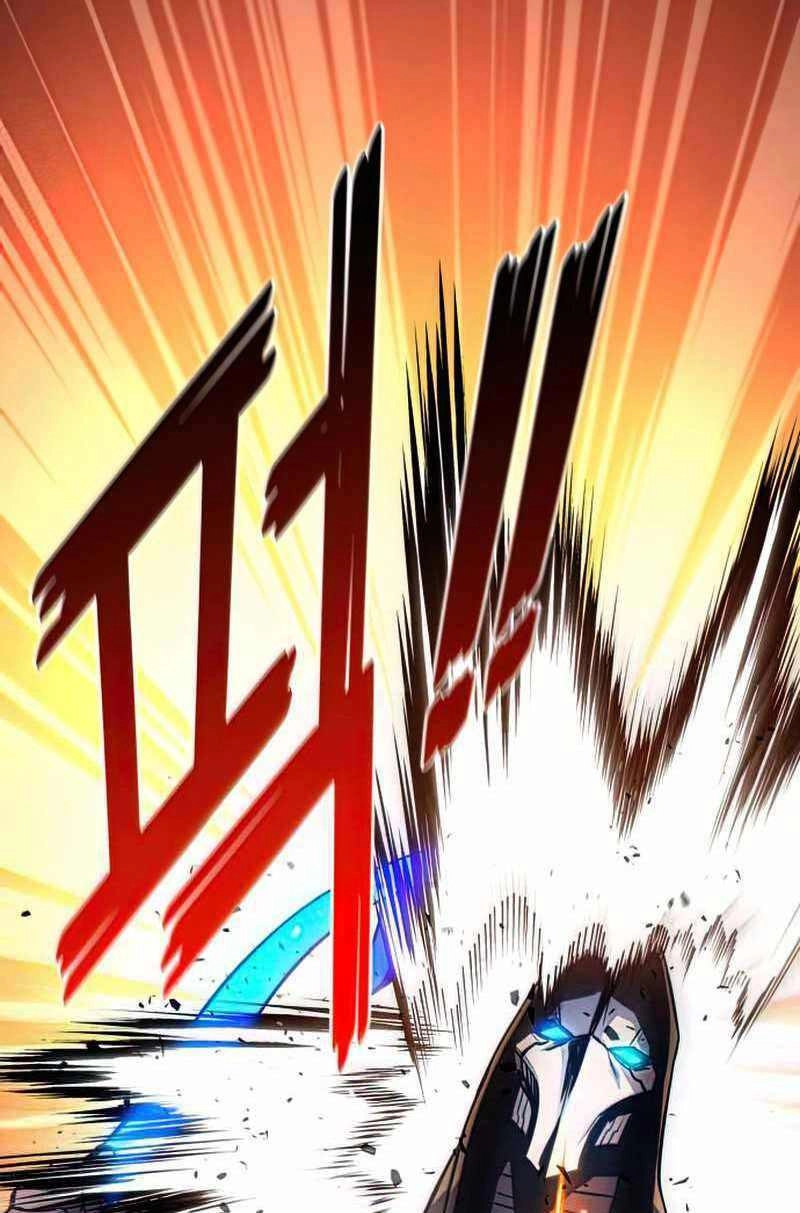 Đồ Long Chapter 31 - 45