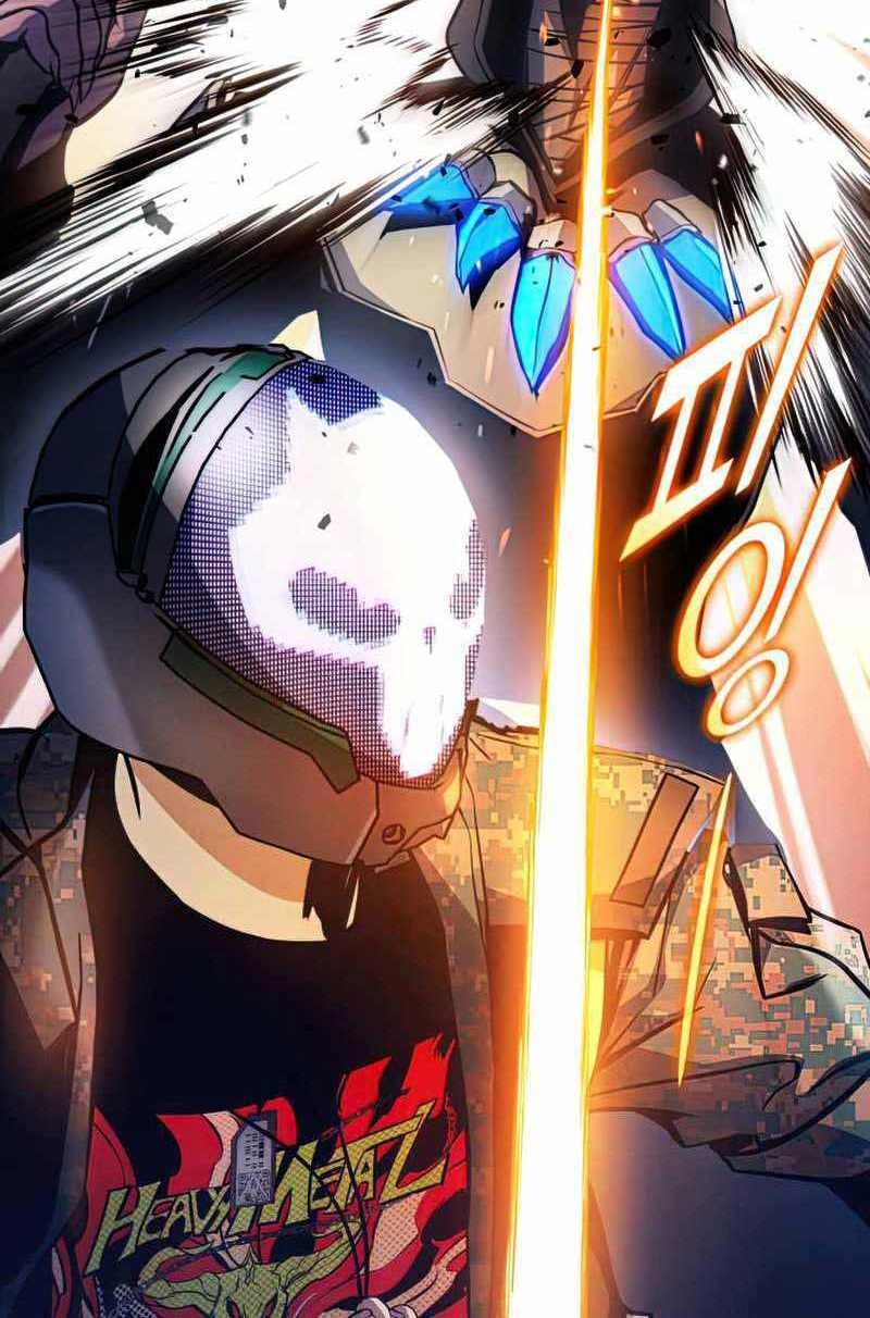 Đồ Long Chapter 31 - 46