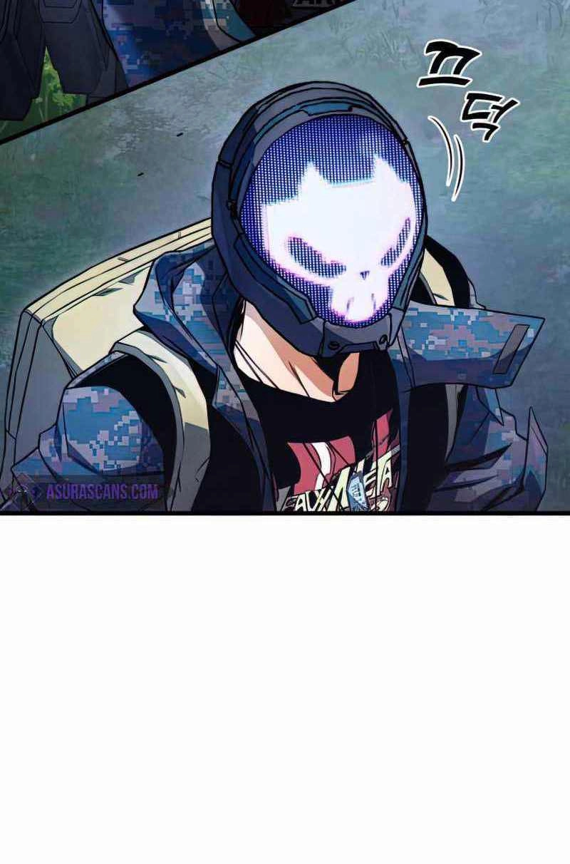 Đồ Long Chapter 31 - 48