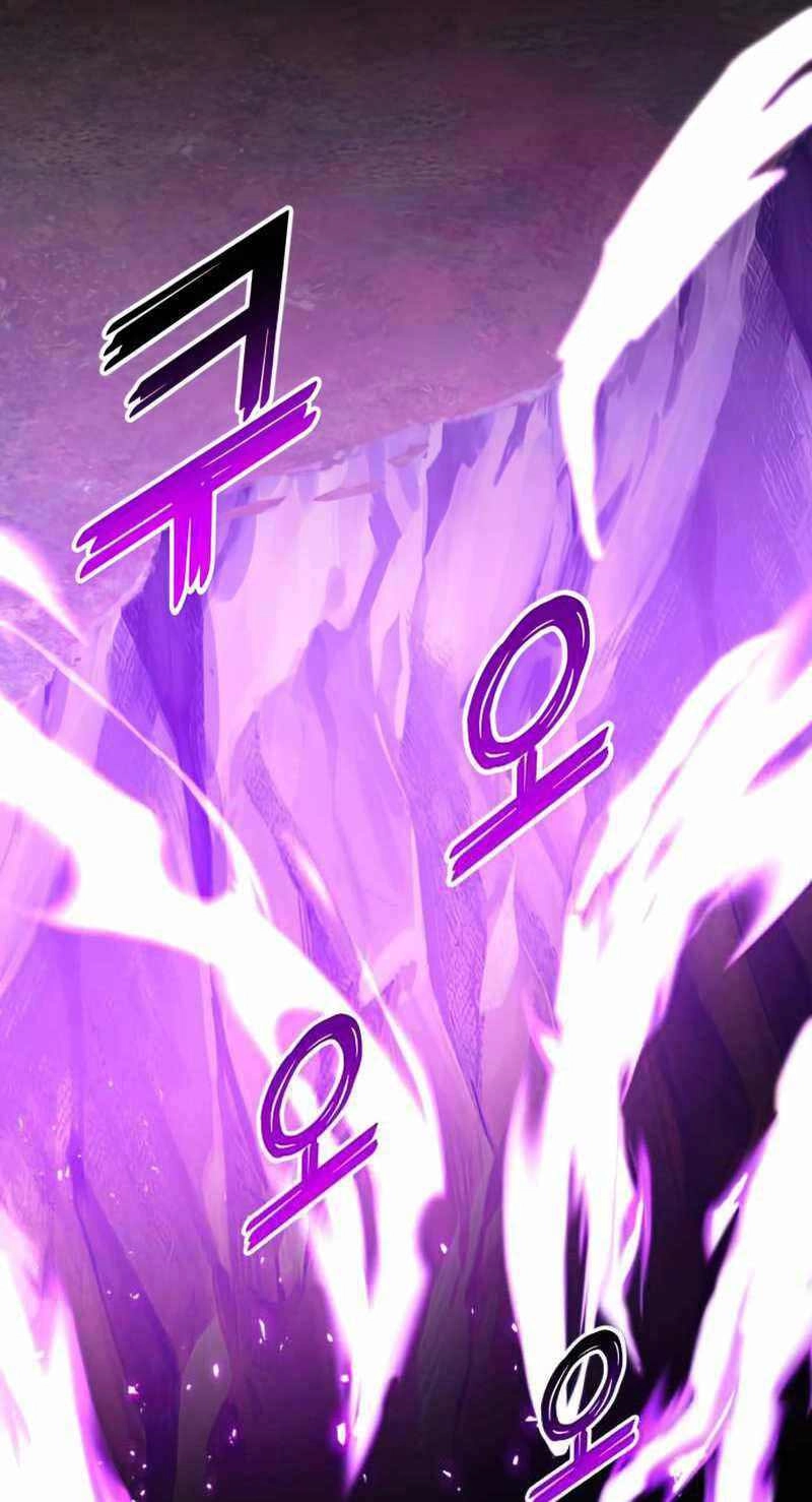 Đồ Long Chapter 31 - 51