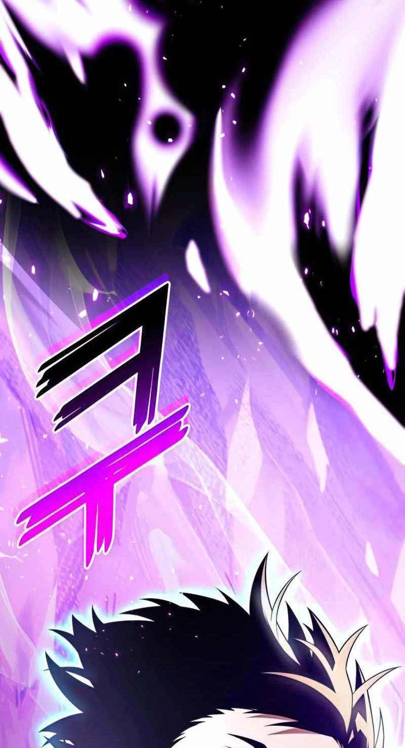 Đồ Long Chapter 31 - 53