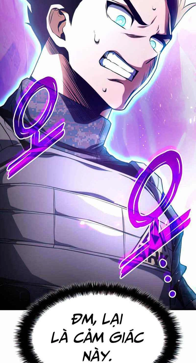 Đồ Long Chapter 31 - 54