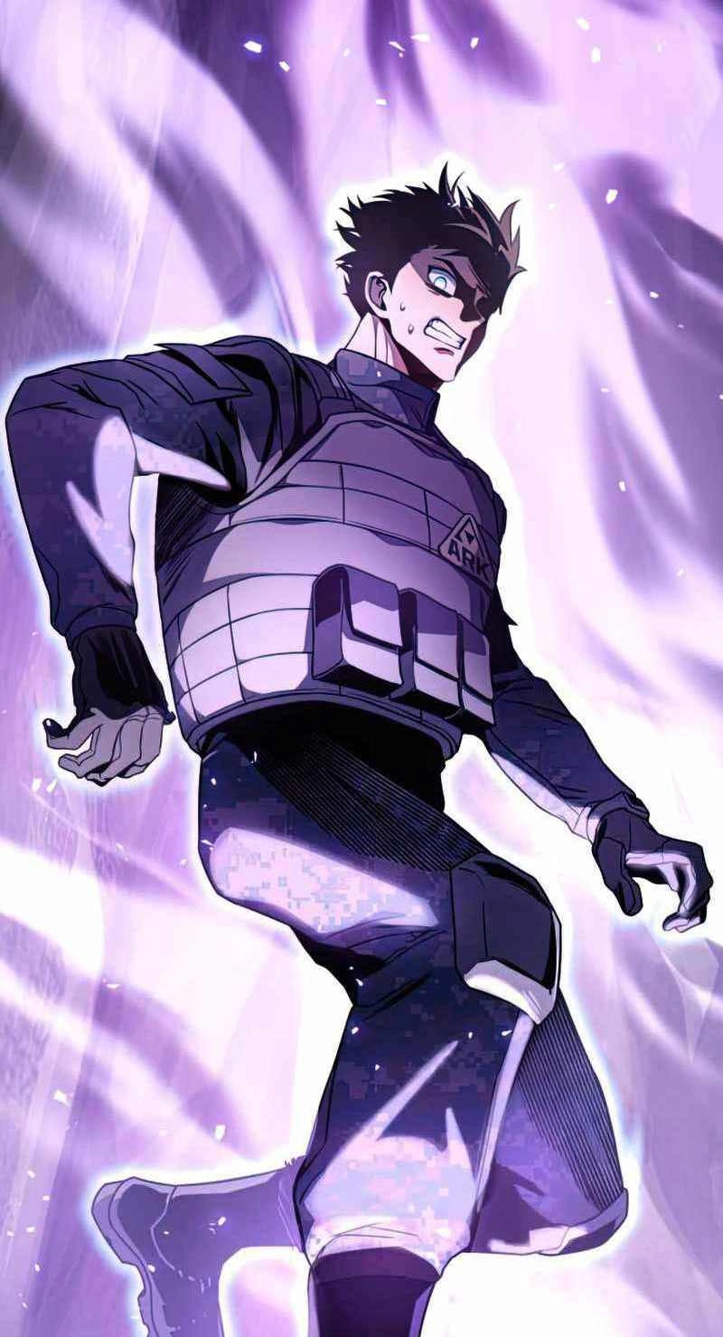 Đồ Long Chapter 31 - 56