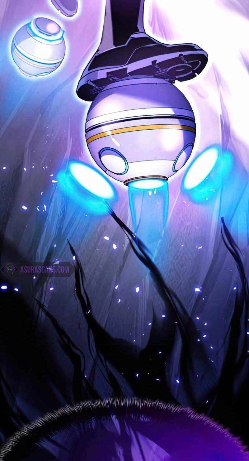 Đồ Long Chapter 31 - 57