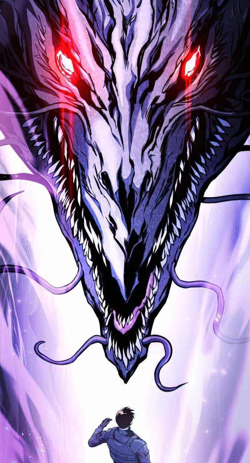 Đồ Long Chapter 31 - 59