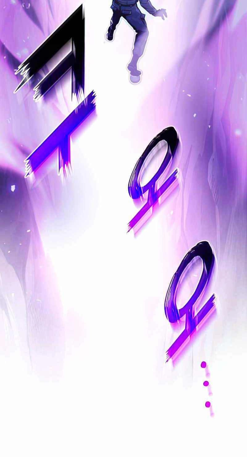 Đồ Long Chapter 31 - 60