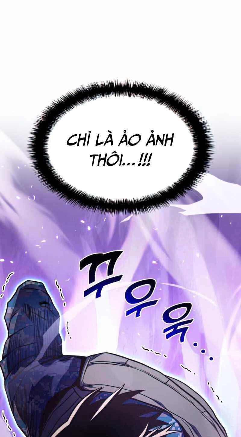Đồ Long Chapter 31 - 61
