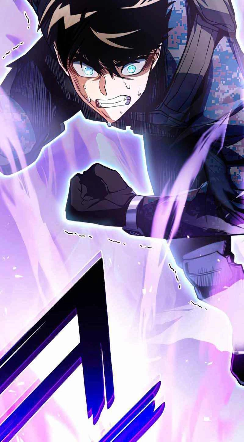 Đồ Long Chapter 31 - 62