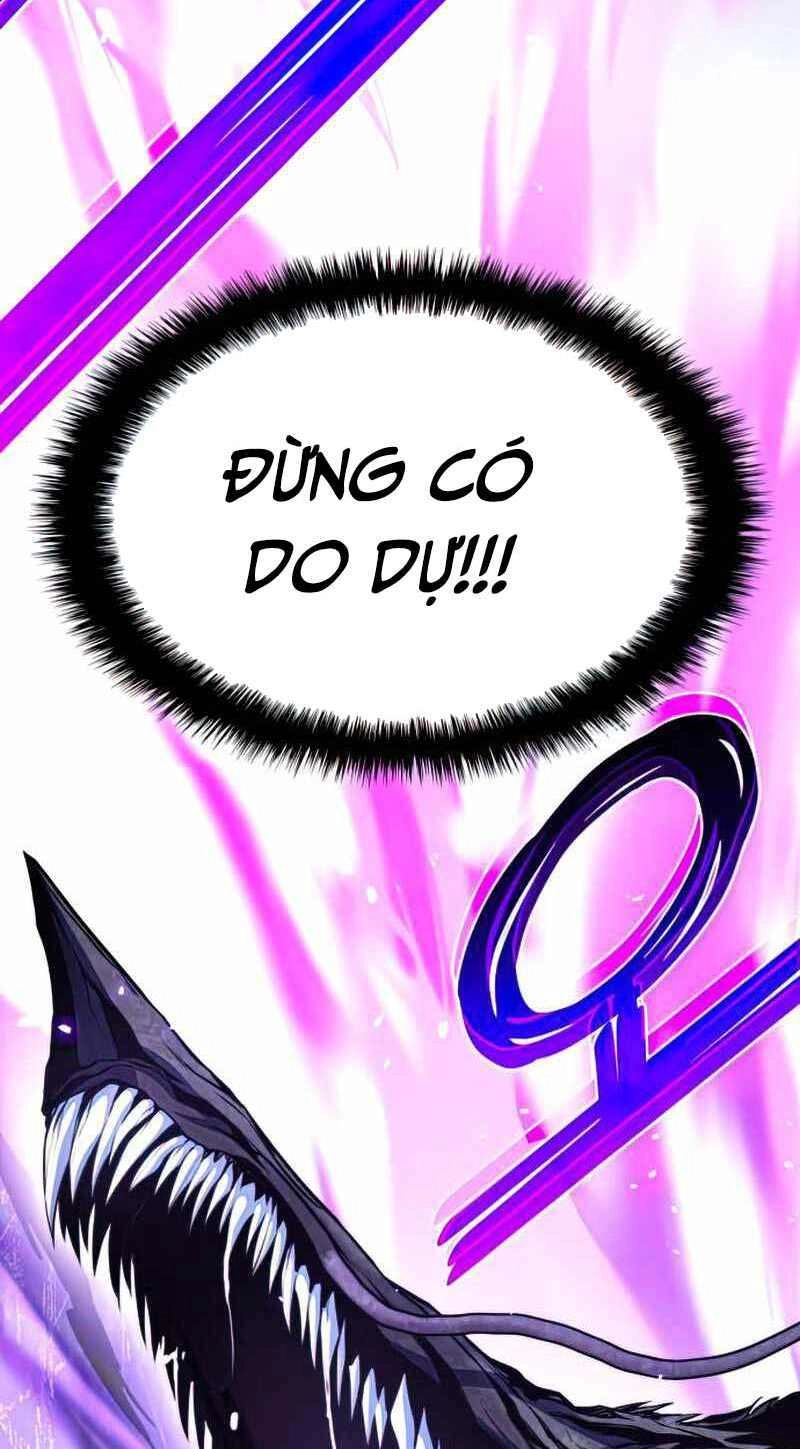 Đồ Long Chapter 31 - 63