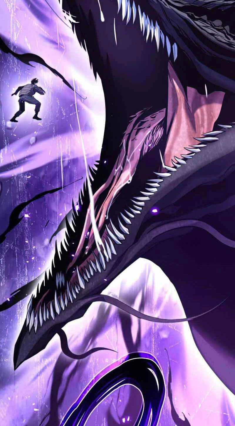 Đồ Long Chapter 31 - 64