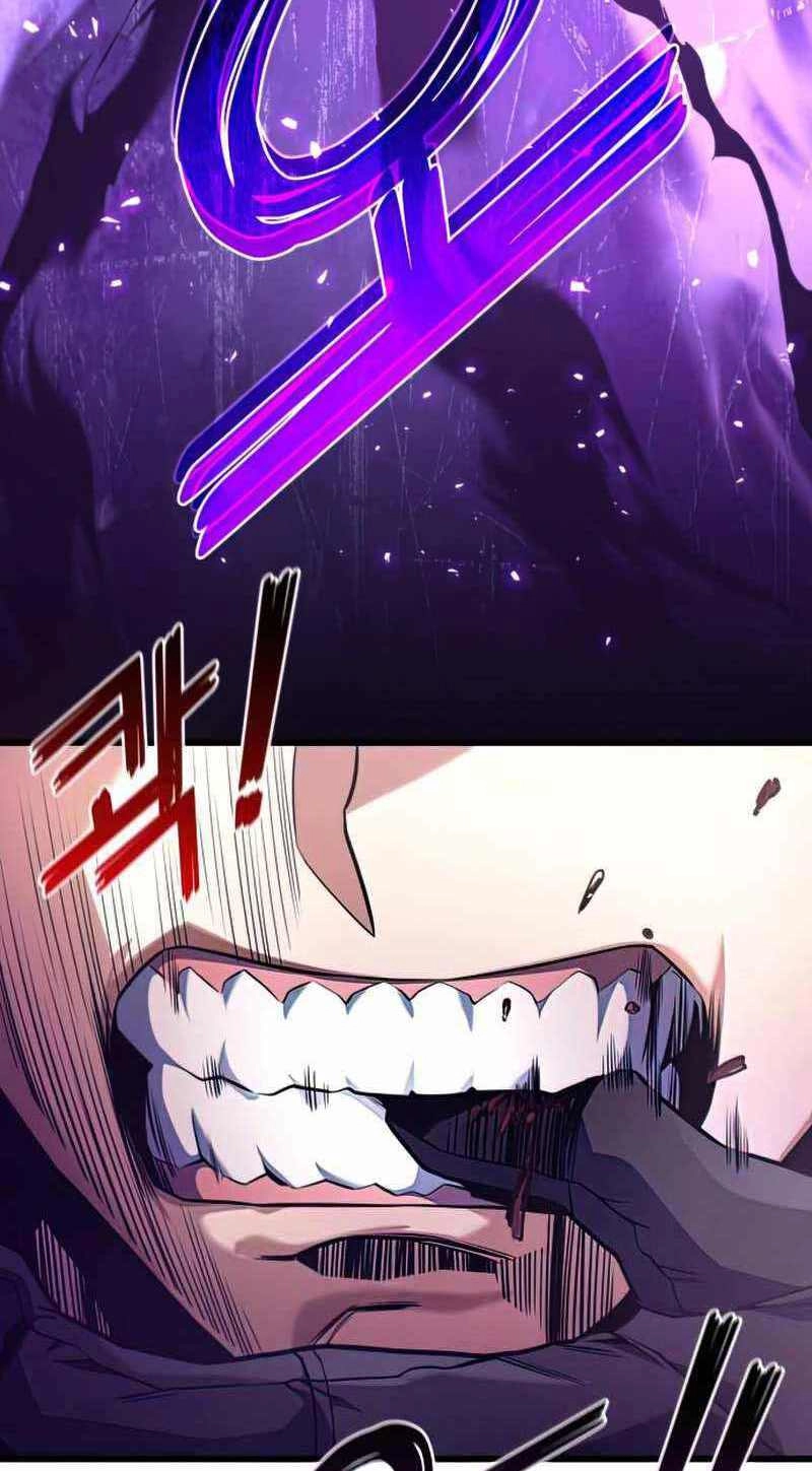 Đồ Long Chapter 31 - 65