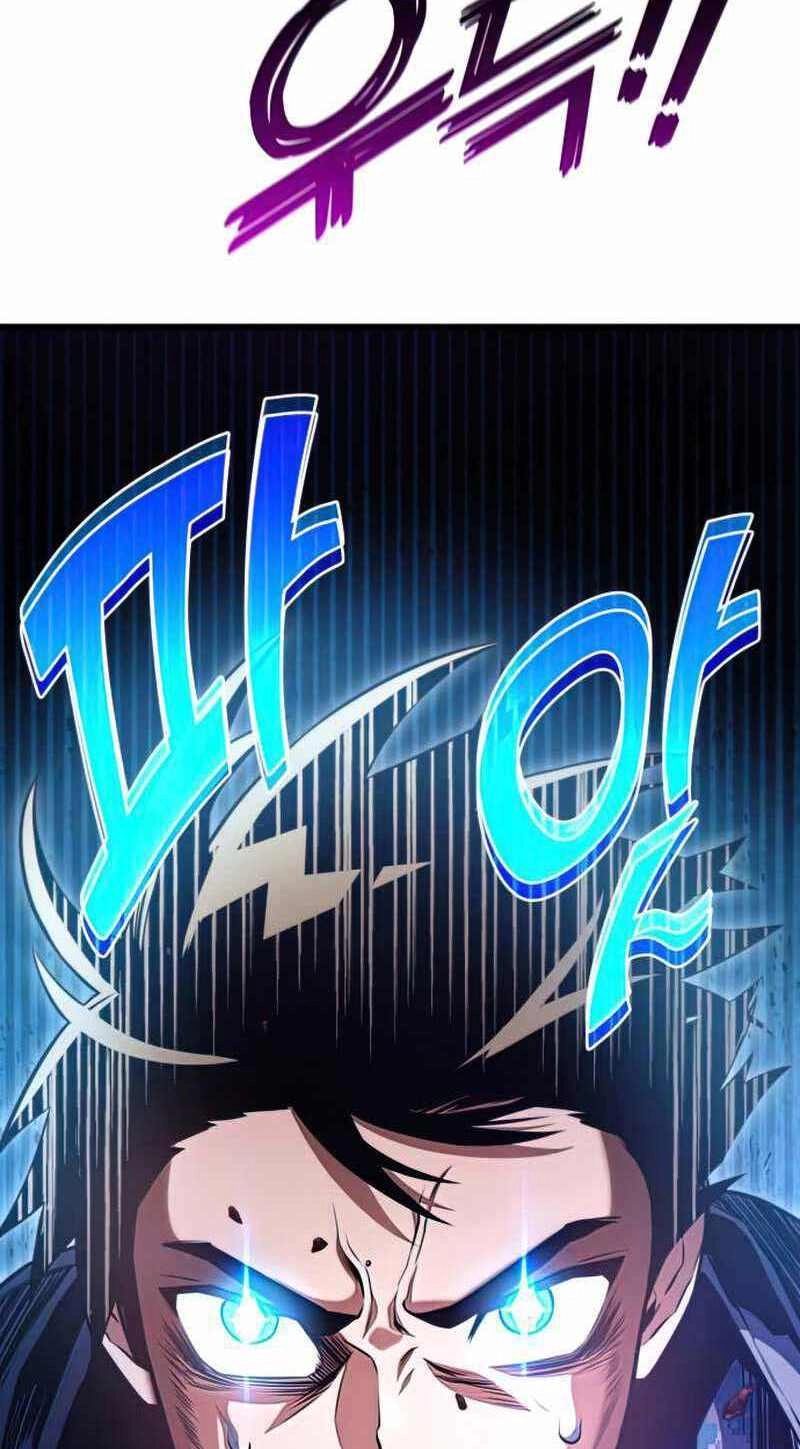 Đồ Long Chapter 31 - 66