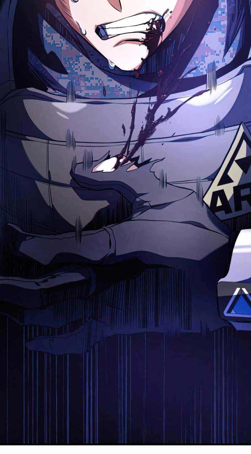 Đồ Long Chapter 31 - 67