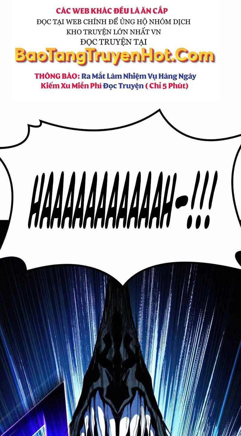 Đồ Long Chapter 31 - 68