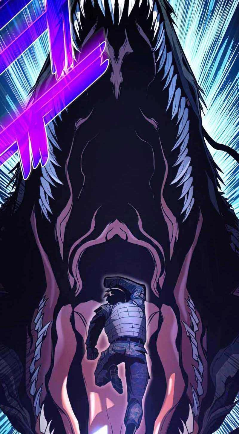 Đồ Long Chapter 31 - 69