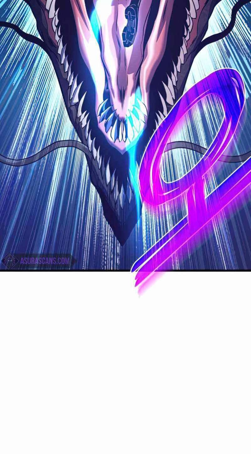 Đồ Long Chapter 31 - 70