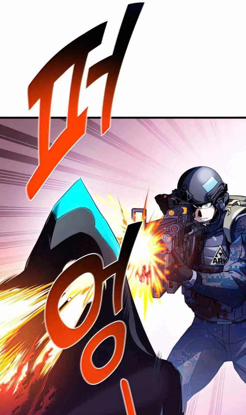 Đồ Long Chapter 31 - 71