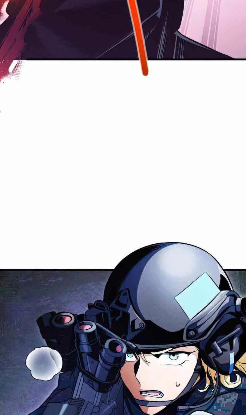 Đồ Long Chapter 31 - 72