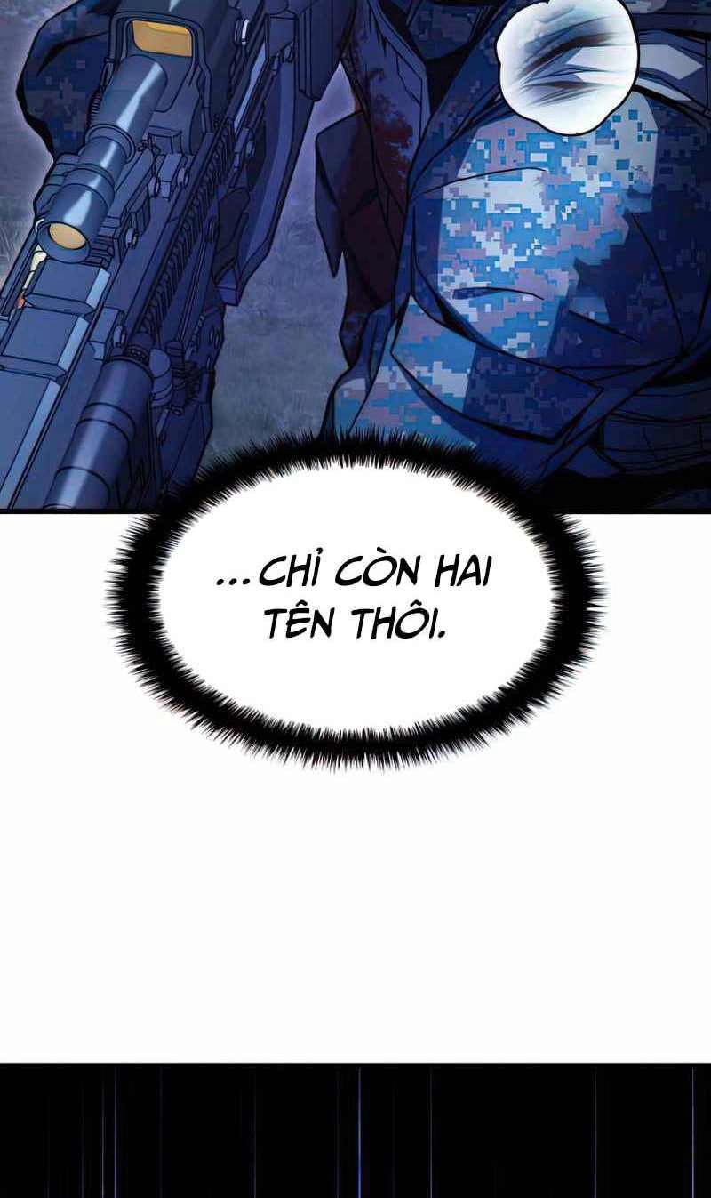 Đồ Long Chapter 31 - 73