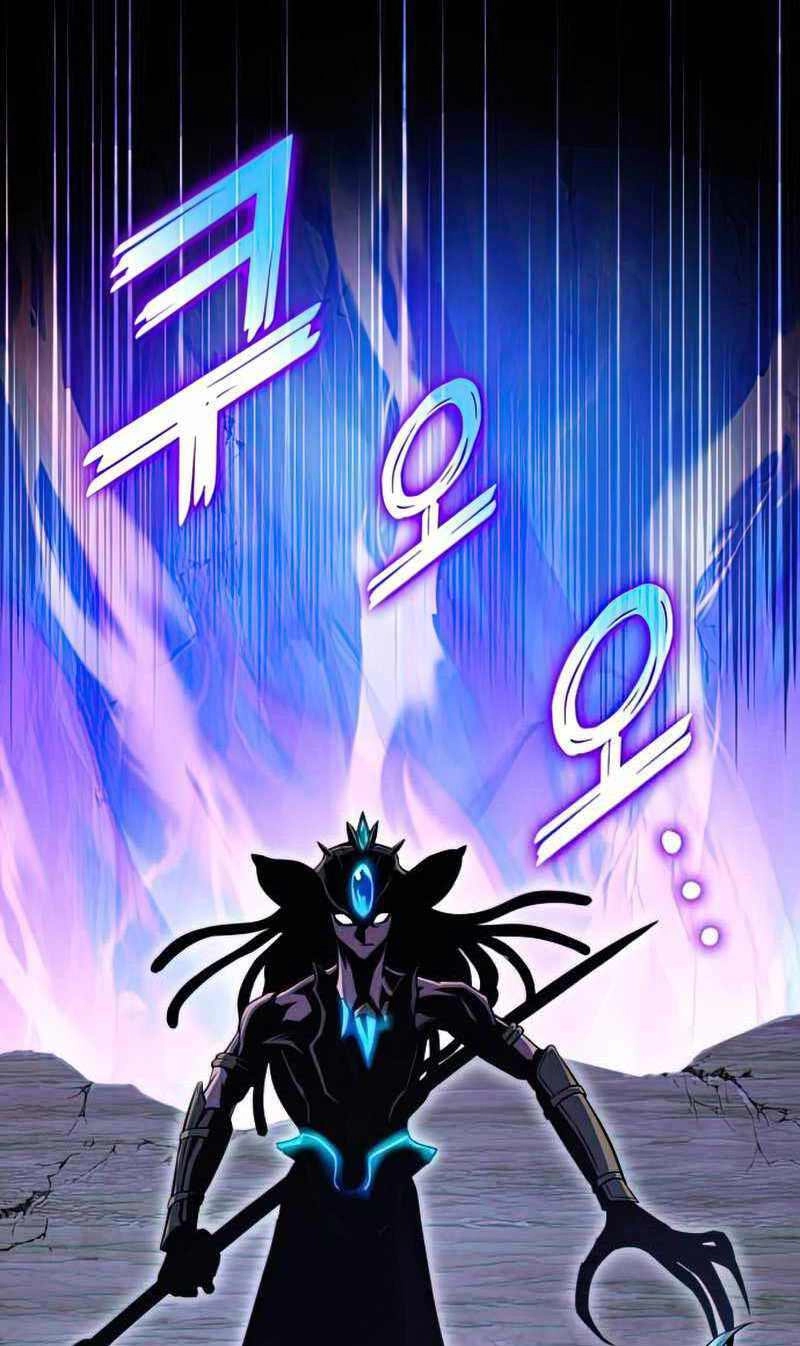 Đồ Long Chapter 31 - 74