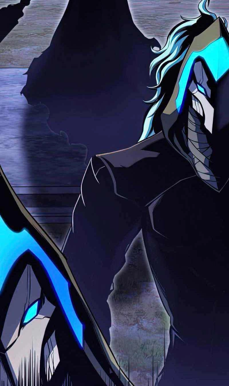 Đồ Long Chapter 31 - 75