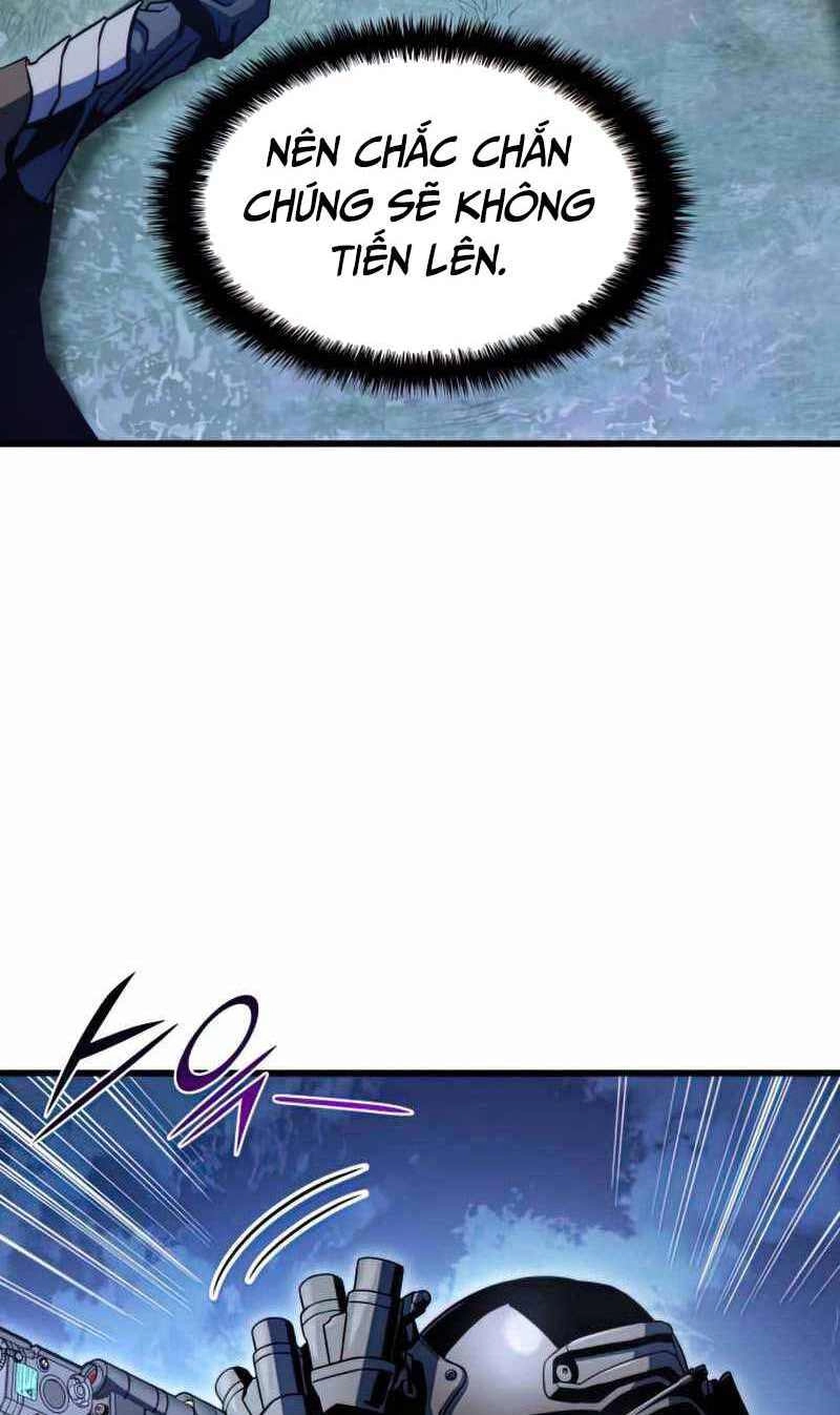 Đồ Long Chapter 31 - 78