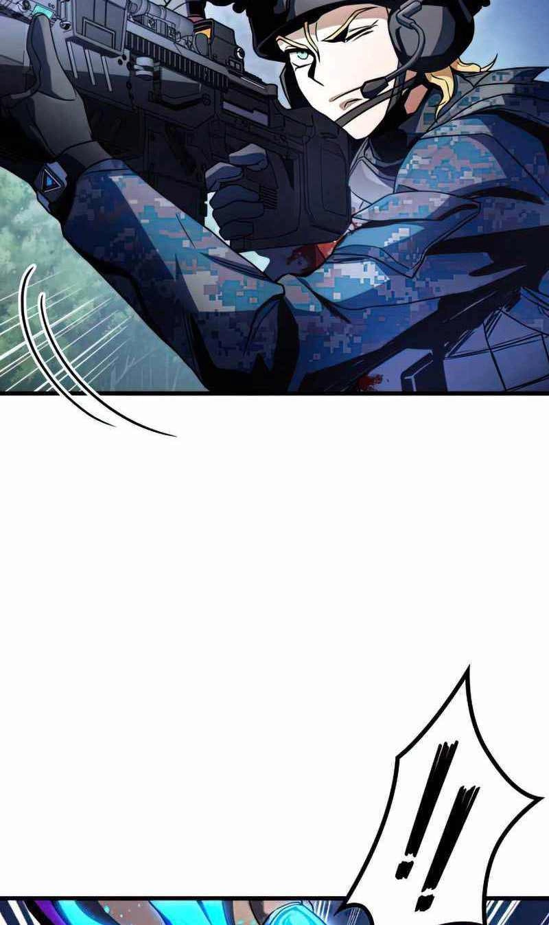 Đồ Long Chapter 31 - 79