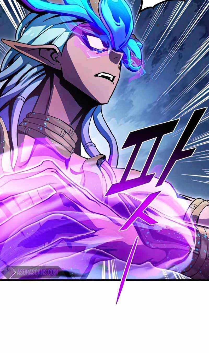 Đồ Long Chapter 31 - 80