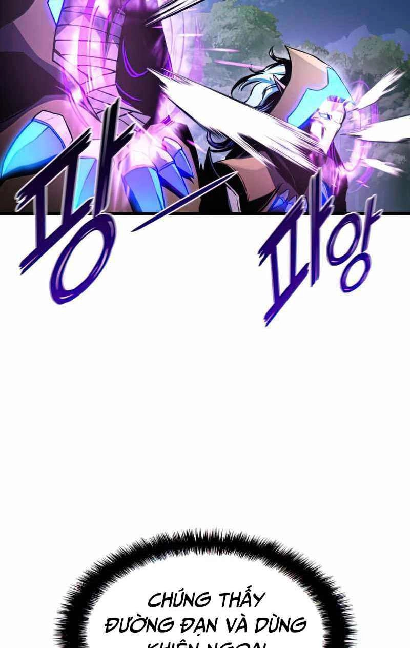 Đồ Long Chapter 31 - 82