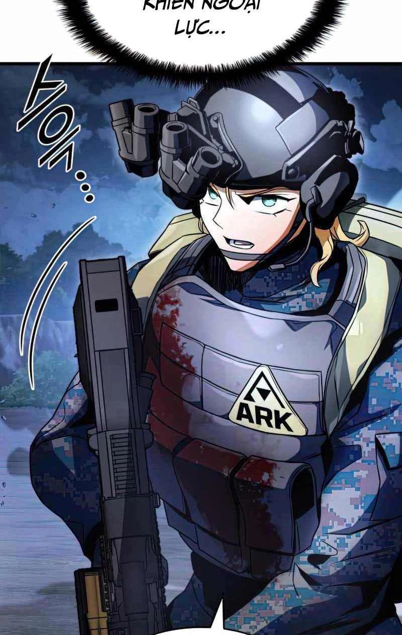 Đồ Long Chapter 31 - 83