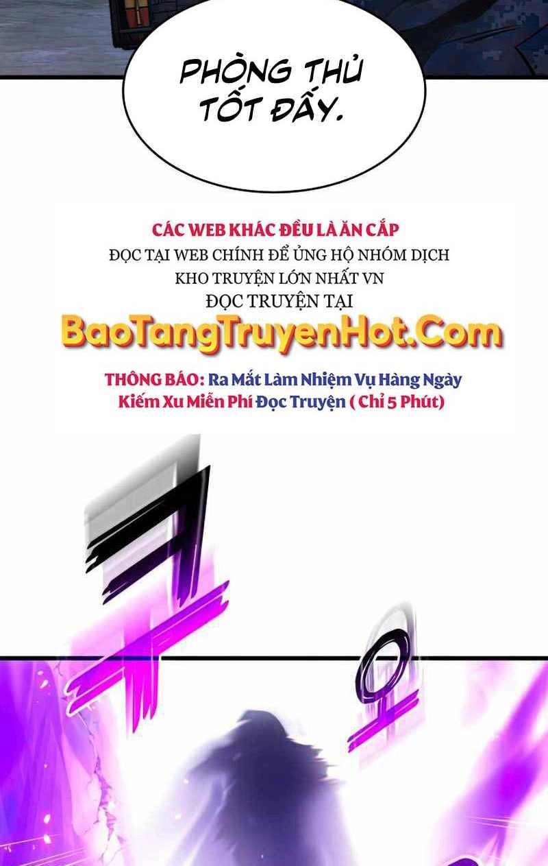 Đồ Long Chapter 31 - 84