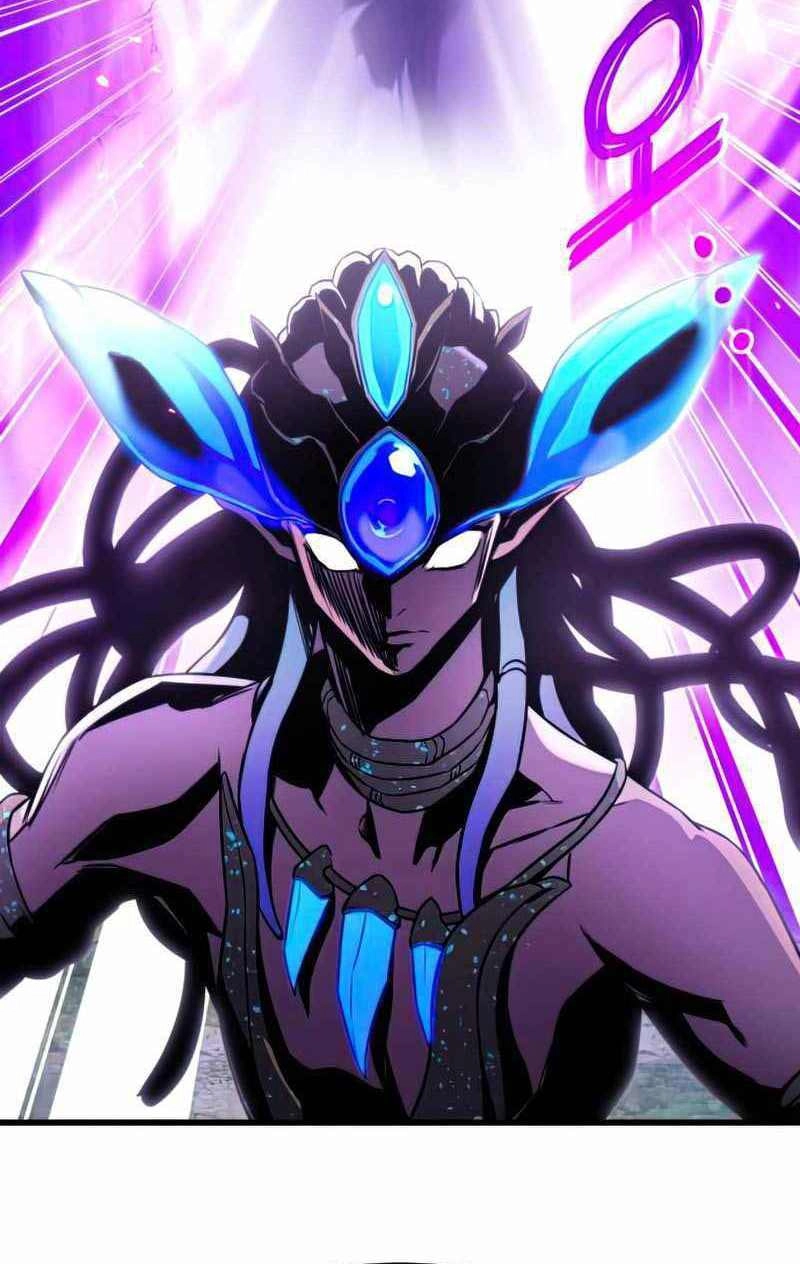 Đồ Long Chapter 31 - 85