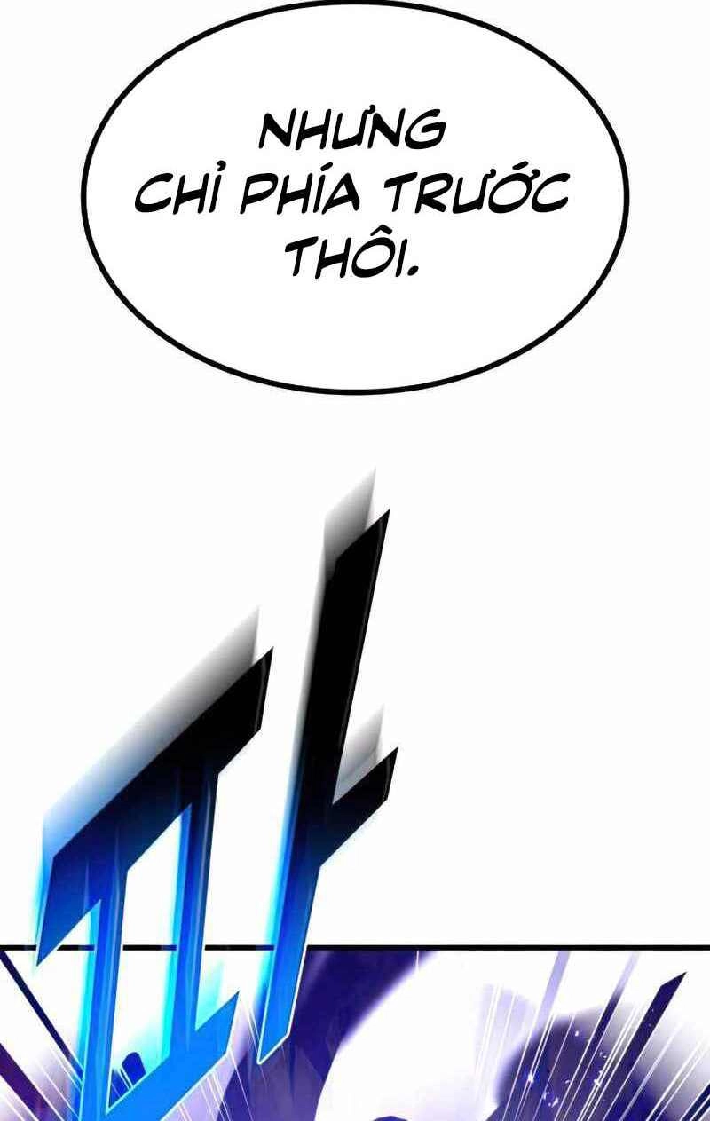 Đồ Long Chapter 31 - 86