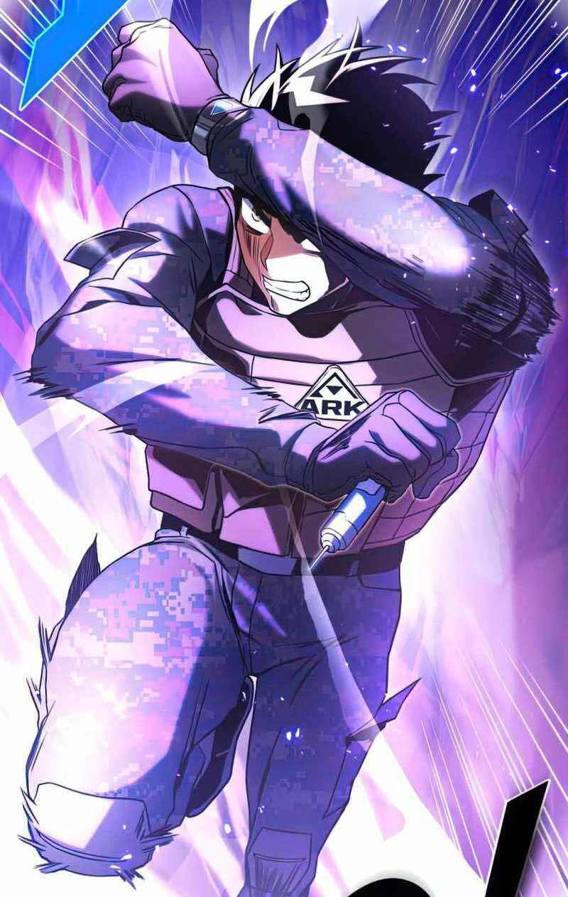 Đồ Long Chapter 31 - 87