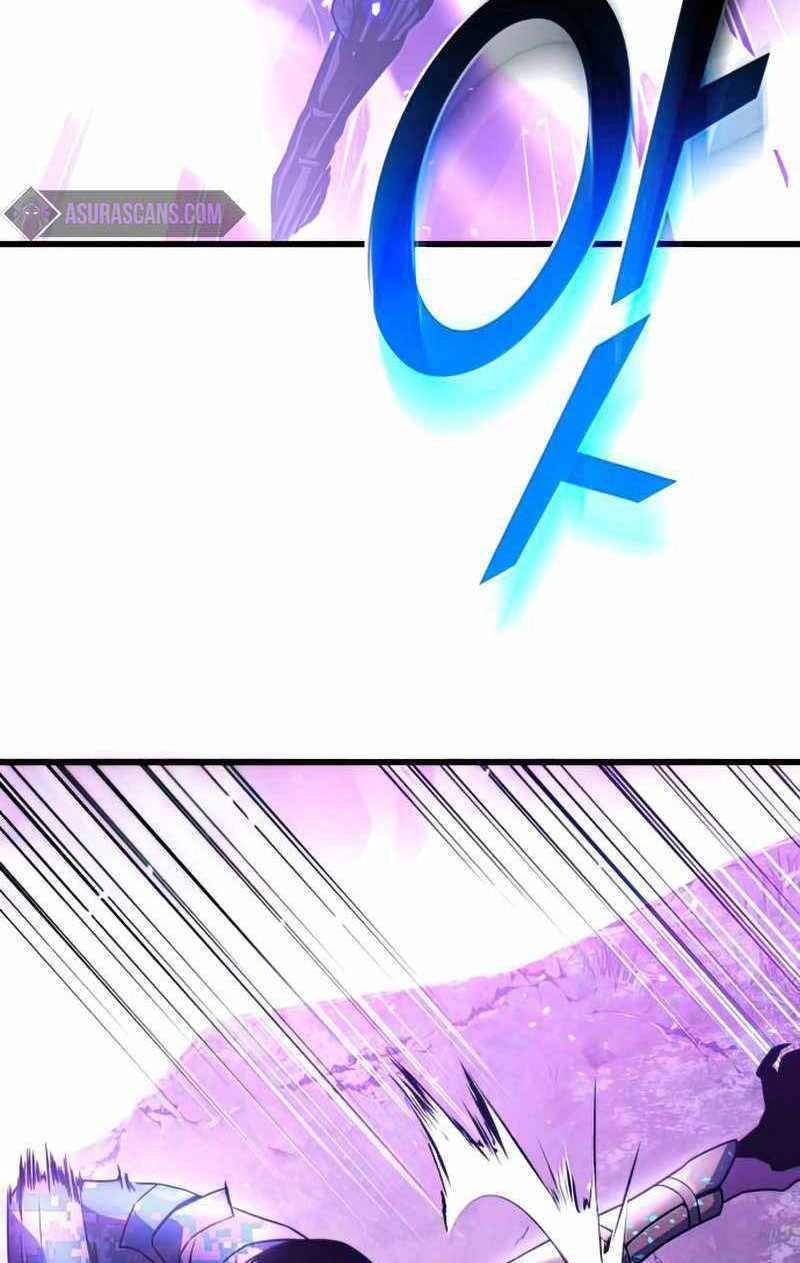 Đồ Long Chapter 31 - 88